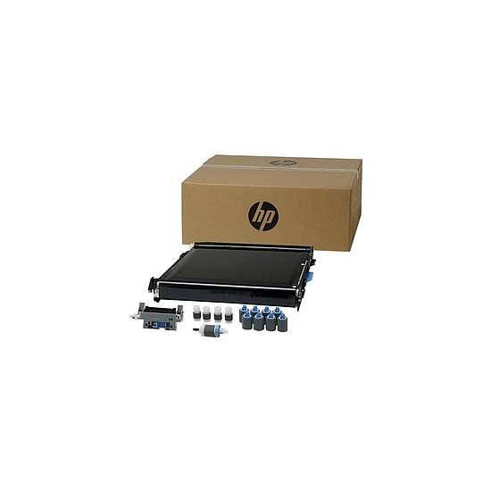 HP CE516A Transfer kit eredeti 150K LJ M775