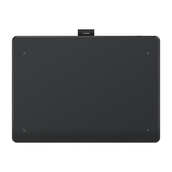 Huion Inspiroy Frego M L610 grafikus táblagép