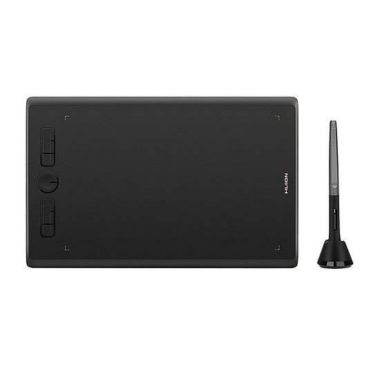 Huion Inspiroy H610X grafikus tábla (H610X)