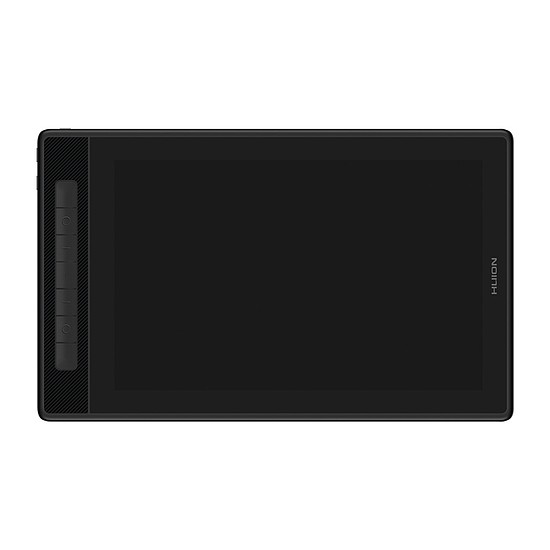 Huion Kamvas Pro 13 GT1302 grafikus tábla (2.5K)