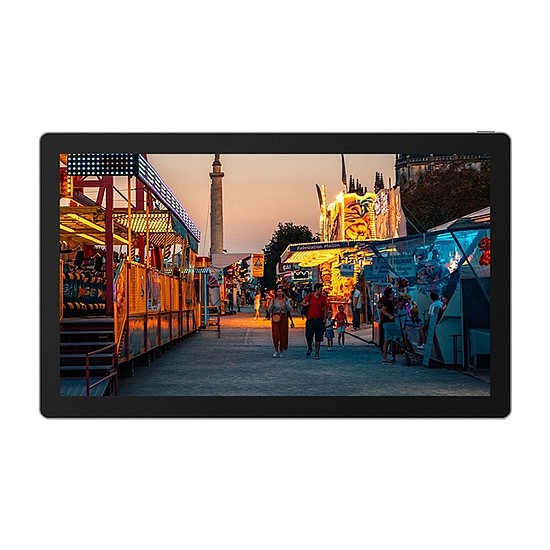 Huion Kamvas Studio 16 KS1601 grafikus tábla