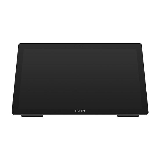Huion Kamvas Studio 24 KS2401 grafikus tábla