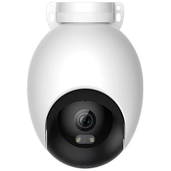 Imilab EC6 Floodlight Camera 3k UHD kültéri éjjellátó kamera