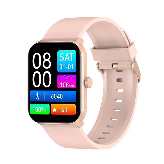 IMILAB Okosóra W01 Rose Gold (IMILAB311968)
