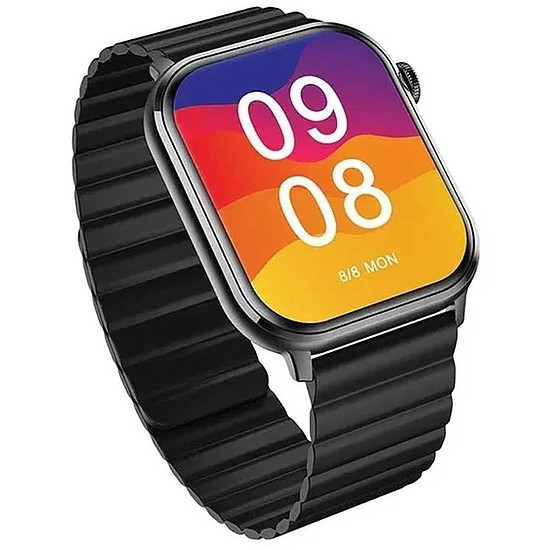 Imilab W02 okosóra