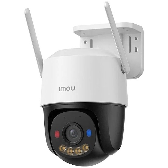 IMOU Cruiser SC 4G 5MP Kültéri kamera IPC-K7FP-5H0TE-EU (IMO034303)