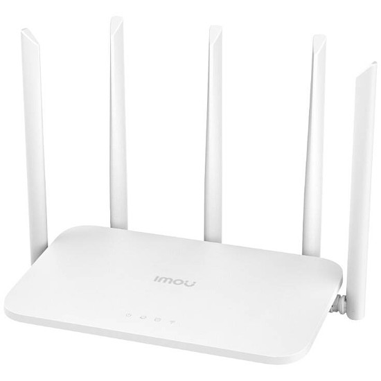 IMOU HX21 kétsávos WiFi router