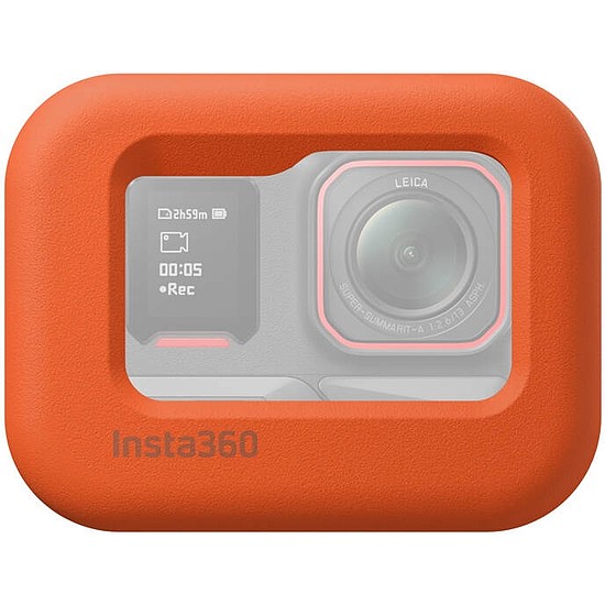 Insta 360 Ace Pro 2/Ace Pro Float Guard védőtok (CINSABGQ)