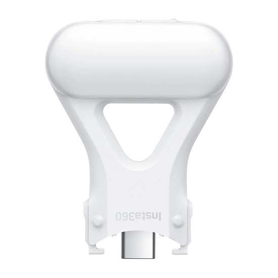 Insta 360 Flow 2 Pro reflektor (CINSBBQB)