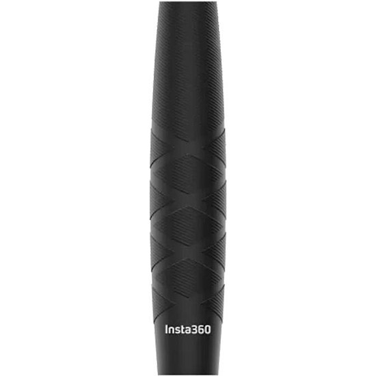 Insta360 85cm-es láthatatlan szelfibot ráhúzható fogantyúval (CINSCAVG)