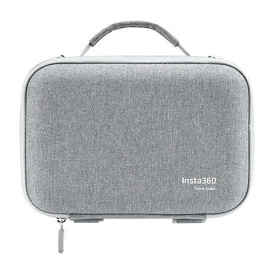 Insta360 Flow 2 Pro tok (CINSBBQJ)