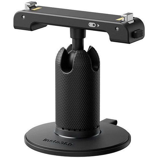 Insta360 GO 3/GO 3S forgatható tartó (CINSBATP)