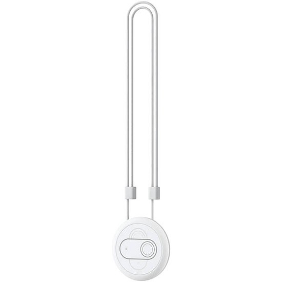 Insta360 GO 3/GO 3S mágneses medál (CINSBATM)