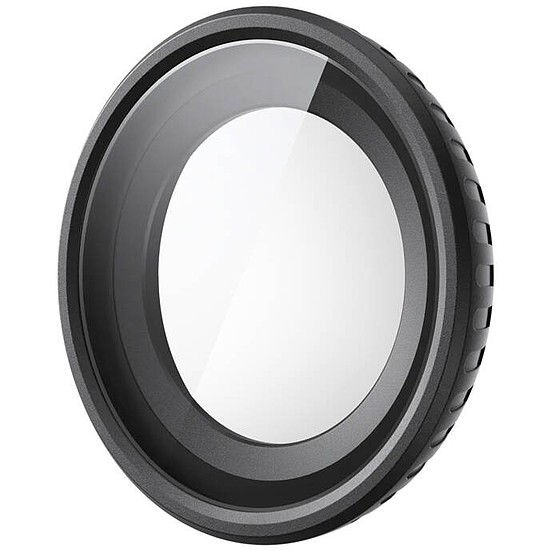Insta360 GO 3S lencsevédő (CINSBATC)