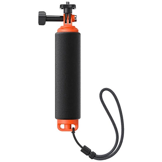 Insta360 kézi markolat sportkamerához (CINSCAVA)