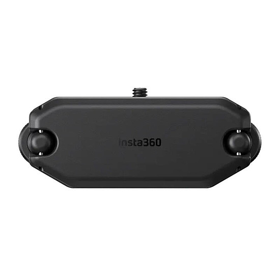 Insta360 Mágneses szelfi bot tartó (CINSBAVK)