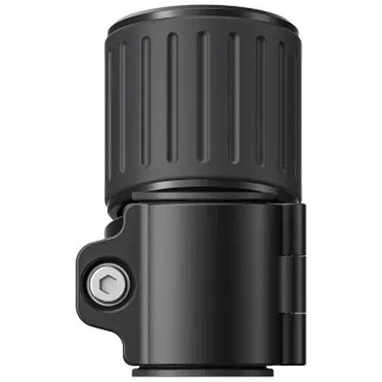 Insta360 Síbot rögzítő (CINSBAVQ)