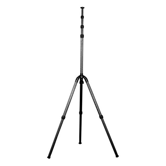 Insta360 Sumo Állvány Pro 2/Titan (DINSSFP/A)