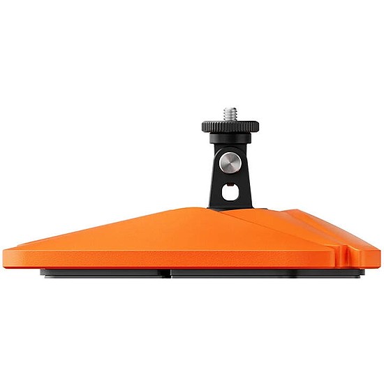 Insta360 szörfdeszkás kamera állvány (CINSCAVF)
