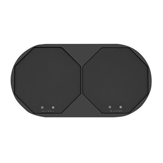Insta360 Titan Akkumulátortöltő állomás (CINTTBC/A)