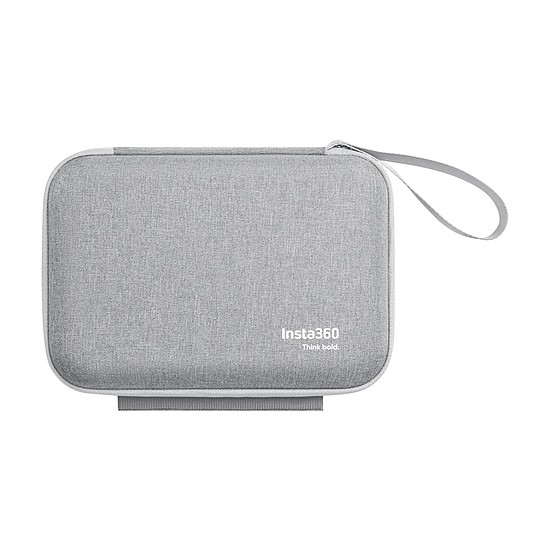 Insta360 X5 hordtáska (CINSBAMC)