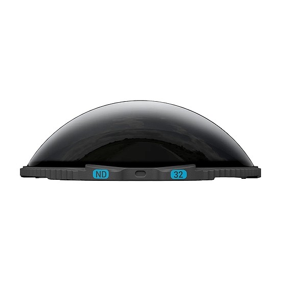 Insta360 X5 ND32 szűrők (CINSCAHP(02))