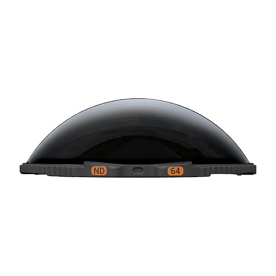 Insta360 X5 ND64 szűrők (CINSCAHP)