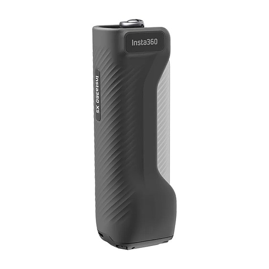 Insta360 X5 összecsukható segédfogantyú (CINSBBMY)