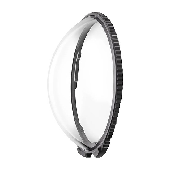 Insta360 X5 Prémium lencsevédő (CINSBAHC)