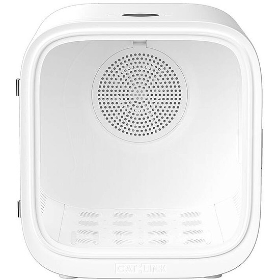 Intelligens kisállatszárító Catlink Standard (CL-DA-01)