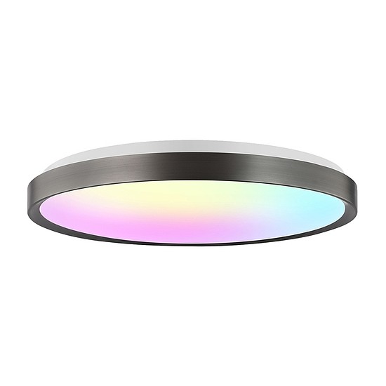 Intelligens lámpa sufitowa RGB Yeelight Yeelight Yeelight Jupiter D C400 (YLXDD-0270)