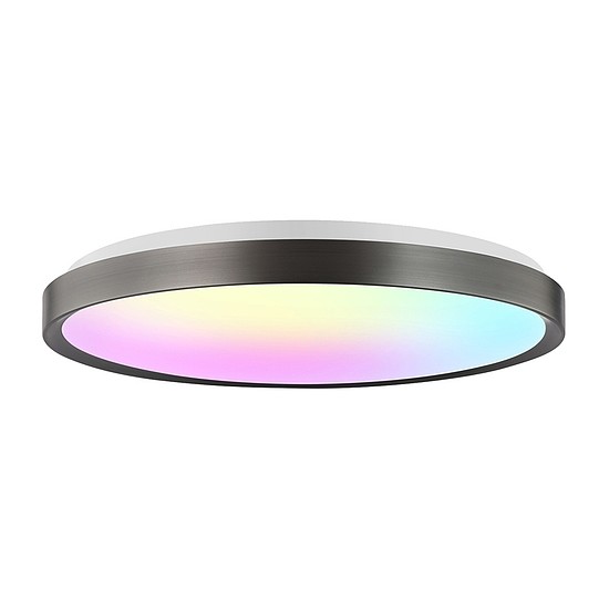 Intelligens lámpa sufitowa RGB Yeelight Yeelight Yeelight Jupiter D C600 (YLXDD-0273)