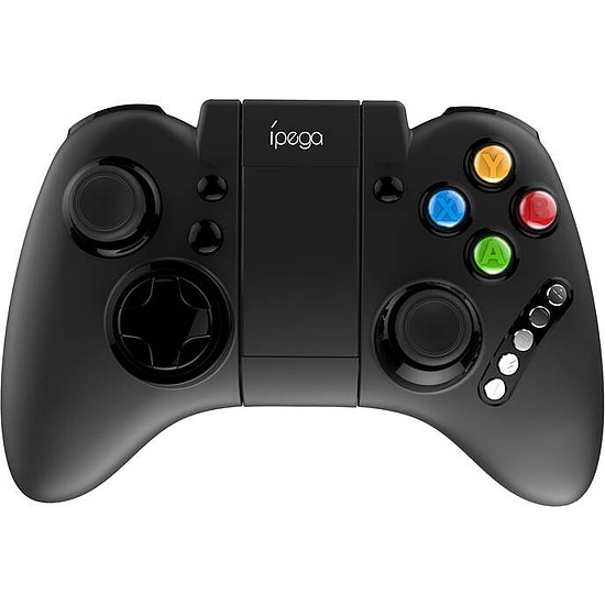 iPega PG-9021S vezeték nélküli vezérlő / GamePad (PG-9021 S)