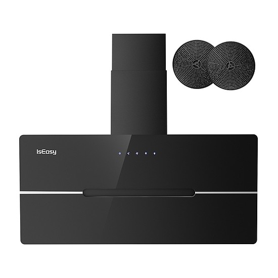 IsEasy páraelszívó TV52A90D4-CC-I2 (TV5290D4-CC-I2)