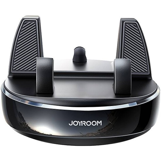 Joyroom autós tartó JR-ZS330 (fekete)