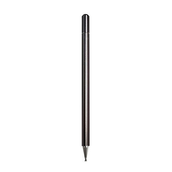 Joyroom JR-BP560 Excellent sorozatú passzív tű - fekete