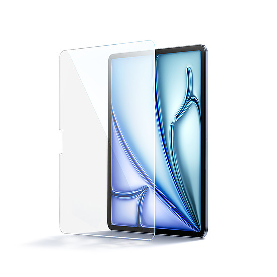 Joyroom JR-MST0163 edzett üveg iPad Air 13" 2024-hez