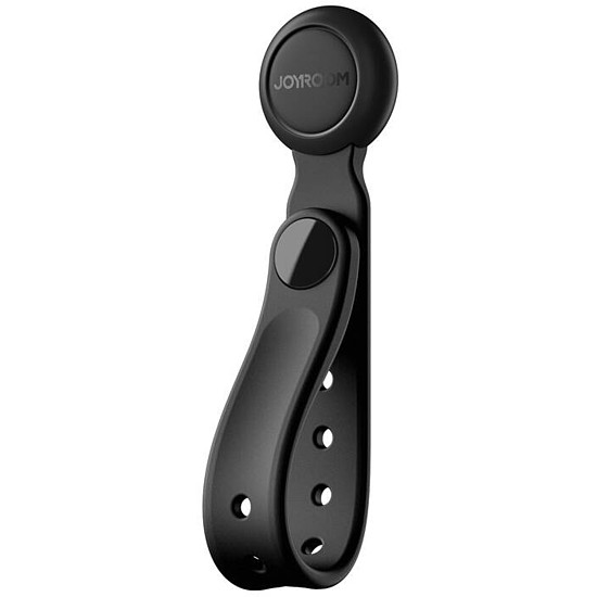 Joyroom mágneses szilikon kábelkötegelő JR-ZS422