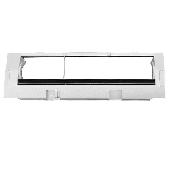 Kefevédő Roidmi Eve Plus porszívóhoz (20120460120)