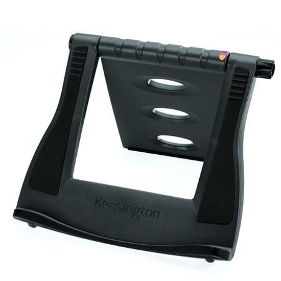 Kensington "SmartFit Easy Riser" notebook állvány szürke