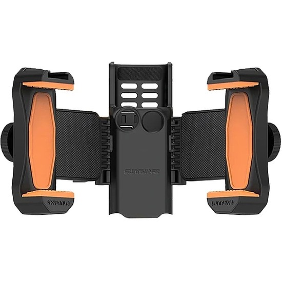 Kettős telefontartó Sunnylife DJI Osmo Pocket 3-hoz (OP3-ZJ756)