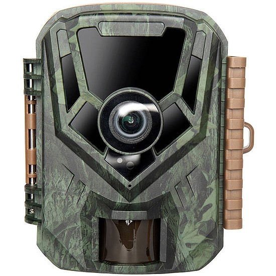 KJK 20MP 1080p fotócsapda (KJK-HC202-1)