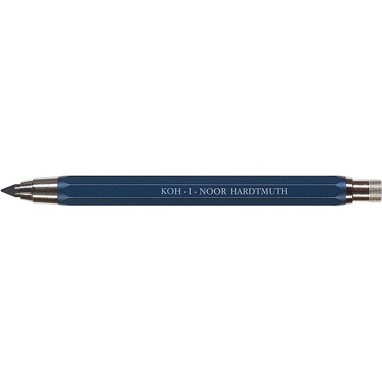 Koh-i-noor Versatil 5340 ceruza 5,6mm.