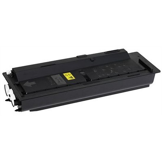 Kyocera TK-475 lézertoner eredeti 15K 1T02K30NL0