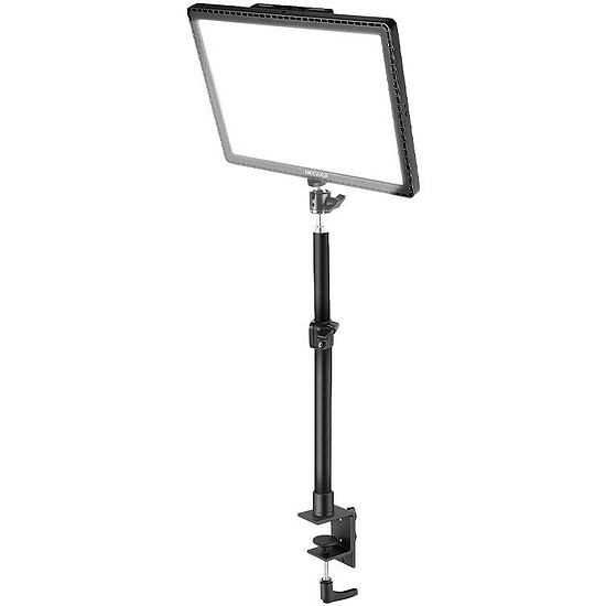 Lámpa LED Újer GL1 Pro 2900-7000K (B0BVZ75WYM)