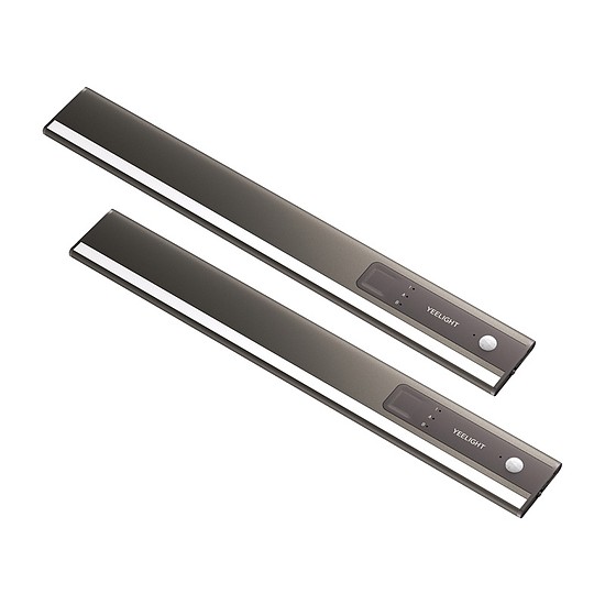 Lampka do szafy Yeelight Ultra-Thin Intelligens összekötő szekrény Li 2szt (YLBGD-0116)