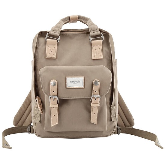 Laptop 14 hüvelykes Himawari 188L kávé (188L-80)