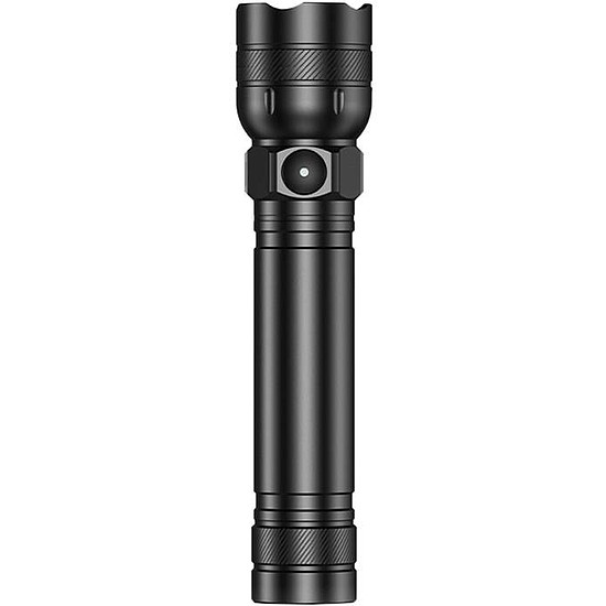 Latarka Superfire L27