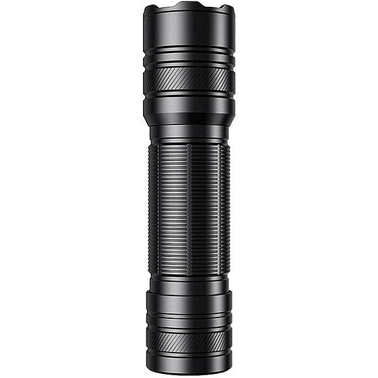 Latarka Superfire S3-A