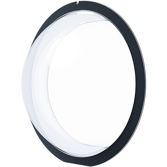 Lencsevédő borítás Insta360 X3 TELESIN-hez (S6-PTC-03-TIS)